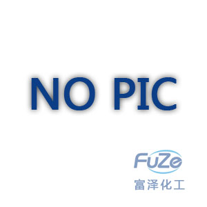 愛(ài)牢達(dá)LAC2結(jié)構(gòu)膠|Araldite LAC2